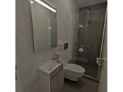 Apartamento T3 - Benfica, Lisboa, Lisboa - Miniatura: 8/8