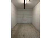Garagem - Parque das Na��es, Lisboa, Lisboa - Miniatura: 3/9