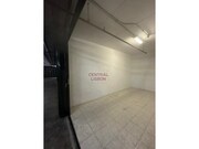 Garagem - Parque das Na��es, Lisboa, Lisboa - Miniatura: 4/9