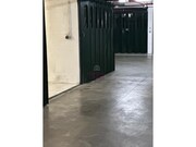 Garagem - Parque das Na��es, Lisboa, Lisboa - Miniatura: 5/9