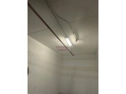 Garagem - Parque das Na��es, Lisboa, Lisboa - Miniatura: 6/9