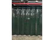 Garagem - Parque das Na��es, Lisboa, Lisboa - Miniatura: 7/9