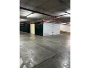 Garagem - Parque das Na��es, Lisboa, Lisboa - Miniatura: 8/9