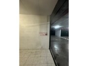 Garagem - Parque das Na��es, Lisboa, Lisboa - Miniatura: 9/9