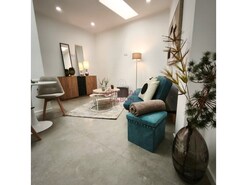 Apartamento T3 - Penha de Fran�a, Lisboa, Lisboa