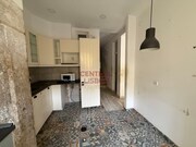 Apartamento T4 - Arroios, Lisboa, Lisboa - Miniatura: 1/9