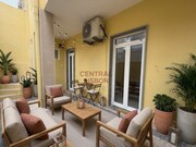 Apartamento T4 - Arroios, Lisboa, Lisboa - Miniatura: 9/9