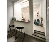 Apartamento T3 - Penha de Fran�a, Lisboa, Lisboa - Miniatura: 5/9