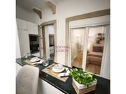 Apartamento T3 - Penha de Fran�a, Lisboa, Lisboa - Miniatura: 7/9