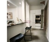Apartamento T3 - Penha de Fran�a, Lisboa, Lisboa - Miniatura: 8/9