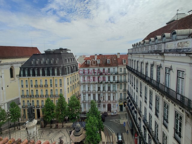 Apartamento T2 - Miseric�rdia, Lisboa, Lisboa - Imagem grande