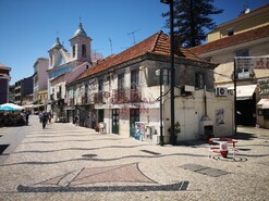 Prdio - Almada, Almada, Setbal