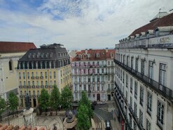 Apartamento T2 - Miseric�rdia, Lisboa, Lisboa