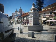 Prdio - Almada, Almada, Setbal - Miniatura: 1/9
