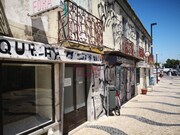 Prdio - Almada, Almada, Setbal - Miniatura: 2/9