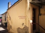 Prdio - Almada, Almada, Setbal - Miniatura: 4/9