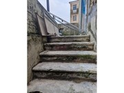 Prdio - Almada, Almada, Setbal - Miniatura: 5/9