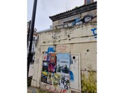 Prdio - Almada, Almada, Setbal - Miniatura: 6/9