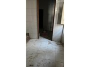 Prdio - Almada, Almada, Setbal - Miniatura: 7/9