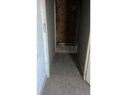 Prdio - Almada, Almada, Setbal - Miniatura: 8/9
