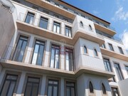 Apartamento T1 - Cedofeita, Porto, Porto - Miniatura: 1/9