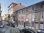 Apartamento T1 - Cedofeita, Porto, Porto - Miniatura: 3/9