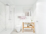 Apartamento T1 - Cedofeita, Porto, Porto - Miniatura: 7/9