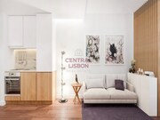 Apartamento T1 - Cedofeita, Porto, Porto - Miniatura: 8/9