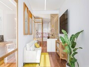 Apartamento T1 - Cedofeita, Porto, Porto - Miniatura: 9/9