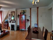 Apartamento T2 - Miseric�rdia, Lisboa, Lisboa - Miniatura: 1/9