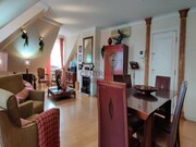 Apartamento T2 - Miseric�rdia, Lisboa, Lisboa - Miniatura: 2/9