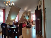 Apartamento T2 - Miseric�rdia, Lisboa, Lisboa - Miniatura: 3/9