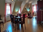 Apartamento T2 - Miseric�rdia, Lisboa, Lisboa - Miniatura: 4/9