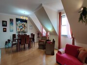 Apartamento T2 - Miseric�rdia, Lisboa, Lisboa - Miniatura: 5/9