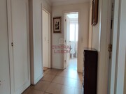 Apartamento T2 - Miseric�rdia, Lisboa, Lisboa - Miniatura: 6/9