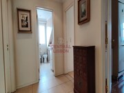 Apartamento T2 - Miseric�rdia, Lisboa, Lisboa - Miniatura: 7/9