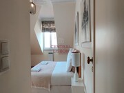 Apartamento T2 - Miseric�rdia, Lisboa, Lisboa - Miniatura: 8/9