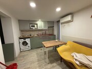 Apartamento T3 - Arroios, Lisboa, Lisboa - Miniatura: 1/9