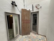 Apartamento T3 - Arroios, Lisboa, Lisboa - Miniatura: 3/9