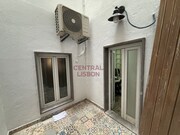 Apartamento T3 - Arroios, Lisboa, Lisboa - Miniatura: 4/9