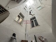 Apartamento T3 - Arroios, Lisboa, Lisboa - Miniatura: 5/9
