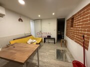 Apartamento T3 - Arroios, Lisboa, Lisboa - Miniatura: 6/9
