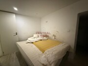 Apartamento T3 - Arroios, Lisboa, Lisboa - Miniatura: 7/9