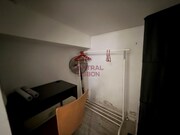 Apartamento T3 - Arroios, Lisboa, Lisboa - Miniatura: 8/9
