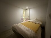 Apartamento T3 - Arroios, Lisboa, Lisboa - Miniatura: 9/9