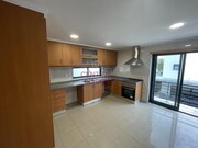 Moradia - Laranjeiro, Almada, Set�bal - Miniatura: 6/9