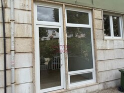 Armazém - Beato, Lisboa, Lisboa