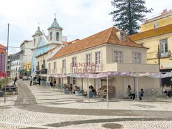 Pr�dio - Almada, Almada, Set�bal