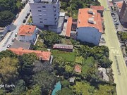 Terreno Urbano - Mafamude, Vila Nova de Gaia, Porto - Miniatura: 2/9