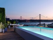 Apartamento T1 - Estrela, Lisboa, Lisboa - Miniatura: 8/9